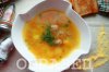 watermarked - IMG_2133.JPG