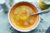 watermarked - IMG_4265.JPG