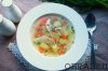 watermarked - IMG_5120.jpg