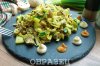 watermarked - IMG_6273.JPG