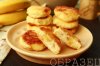 watermarked - IMG_6776.JPG