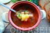 watermarked - IMG_6936.JPG
