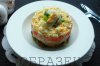watermarked - IMG_7276.JPG