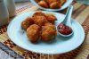 watermarked - IMG_7393.JPG