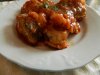 DSCN5727.JPG