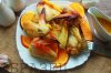 watermarked - IMG_7621.JPG