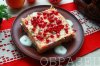watermarked - IMG_7494.JPG