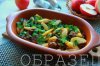 watermarked - IMG_7086.JPG