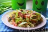 watermarked - IMG_0148.JPG