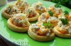 watermarked - IMG_7906.JPG
