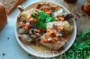 watermarked - IMG_1280.JPG