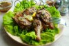 watermarked - IMG_2029.JPG