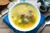 watermarked - IMG_1882.JPG
