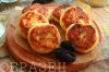 watermarked - IMG_2447.JPG