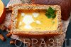 watermarked - IMG_2908.JPG