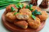 watermarked - IMG_3056.JPG