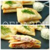 watermarked - Безымянный коллаж (3) (1).jpg