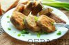 watermarked - IMG_3861.JPG