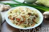 watermarked - IMG_3986.JPG