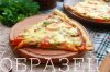 watermarked - IMG_8552.JPG