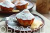 watermarked - IMG_4811.JPG