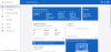 screenshot-www.google.com-2018.03.05-20-02-58.png