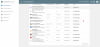 screenshot-play.google.com-2018.03.05-20-37-13.png
