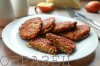 watermarked - IMG_5703.JPG