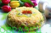 watermarked - IMG_6209.JPG