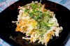 watermarked - 8.jpg