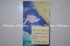 DSC_1145111.jpg