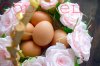 watermarked - 47.JPG