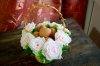 watermarked - 49.JPG