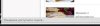 Screenshot_1.jpg