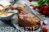watermarked - IMG_6534.JPG