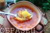 watermarked - IMG_6292.JPG
