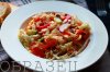 watermarked - IMG_6630.JPG