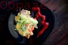 watermarked - 12.jpg