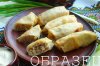 watermarked - IMG_7420.JPG