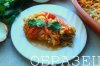 watermarked - IMG_7560.JPG
