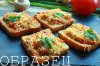 watermarked - IMG_7631.JPG