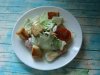DSC04604.JPG