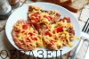 watermarked - IMG_8259.JPG