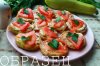 watermarked - IMG_8204.JPG