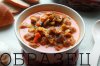 watermarked - IMG_8406.JPG