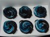 DSC04686.JPG
