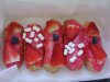 DSC04720.JPG
