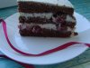 DSC04743.JPG