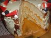 DSC04691.JPG