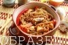 watermarked - IMG_8757.JPG